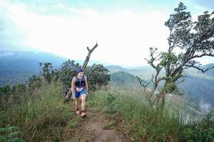 BIB: 
                            <button type="button" onclick="openModal(22372163)" class="btn btn-primary btn-sm float-right btn-popup" data-toggle="modal" data-target=".modal-high-quality">
                        <i class="fas fa-shopping-cart"></i> Add to Cart
                    </button>
                                            <button type="button" onclick="isThisMe(22372163, true)" class="btn btn-success btn-sm float-right btn-popup btn-isme hidden" data-toggle="tooltip" data-placement="bottom" title="นี่คือรูปของคุณใช่ไหม คลิกที่นี่เพื่อเอาเข้าอัลบั้ม">
                        <i class="fas fa-plus"></i> Add to album
                    </button>
                    <button type="button" onclick="isThisMe(22372163, false)" class="btn btn-warning btn-sm float-right btn-popup btn-isnotme hidden">
                        <i class="fas fa-ban"></i> Remove from album
                    </button>